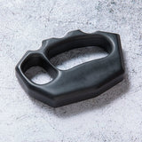 Plastic Brass Knuckles - Cakra EDC Gadgets - Cakra EDC Gadgets