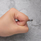 2024 New Cross Self Defense Necklace - Cakra EDC Gadgets
