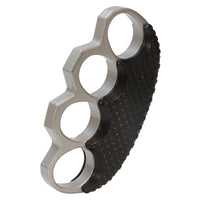 2023 New Steel Knuckles - Cakra EDC Gadgets