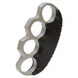 2023 New Steel Knuckles - Cakra EDC Gadgets
