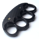 2023 New Steel Knuckles - Cakra EDC Gadgets