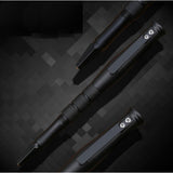 T2 Lightning Tactical Self Defense Pen - Cakra EDC Gadgets