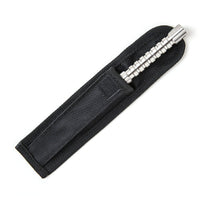 Tomahawk TC4 Titanium Kubotan Self Defense Stick - Cakra EDC Gadgets